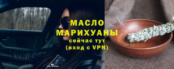 ешки Горняк