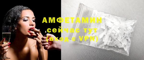 ешки Горняк