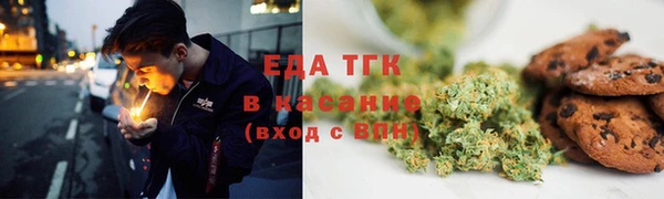 ешки Горняк
