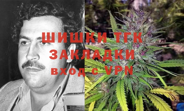 прущие крисы Горнозаводск