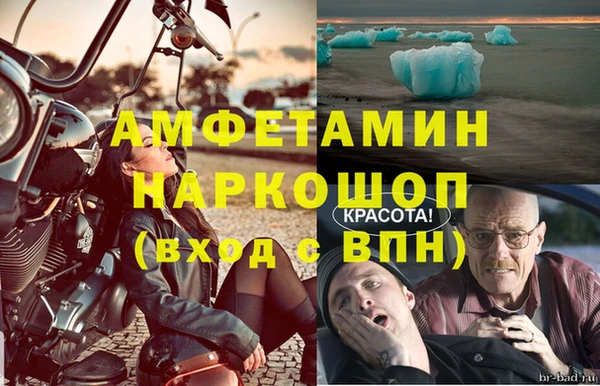 ешки Горняк