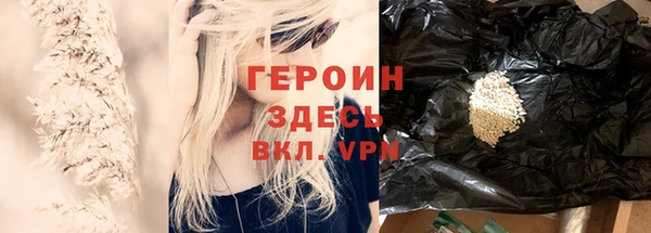 ешки Горняк