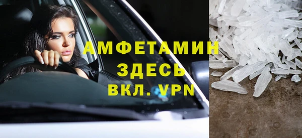ешки Горняк