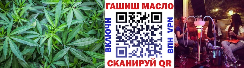 Купить закладки  Агрыз  ТГК гашишное масло 